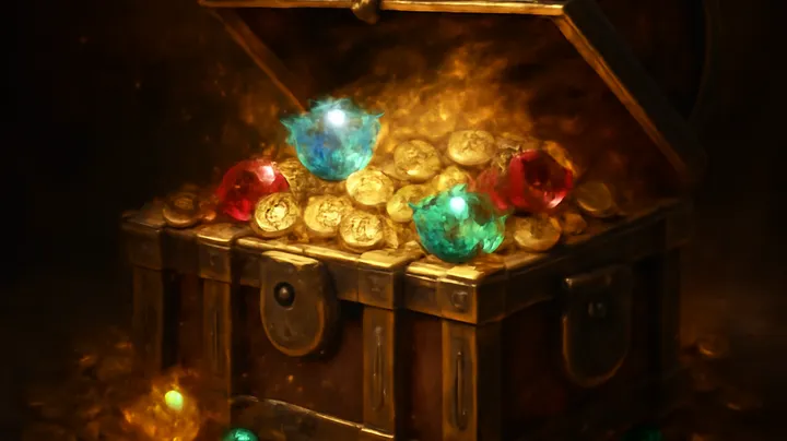 Deposit Bonus and Free Spins