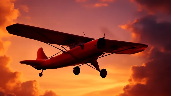 How to Play Aviator on XGO COM