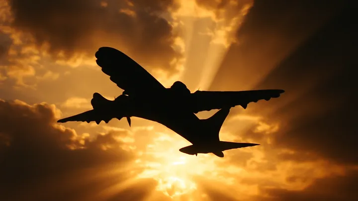 Understanding Aviator Multipliers