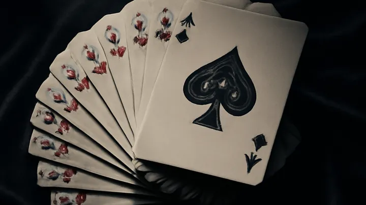 Explore Our Game Categories