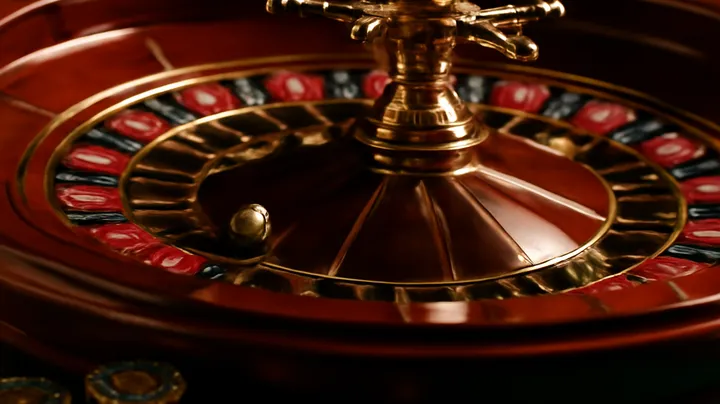 Live Casino Experience Like No Other