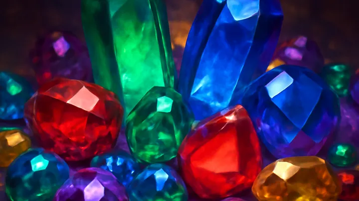 Exciting Features of Jackpot Slots