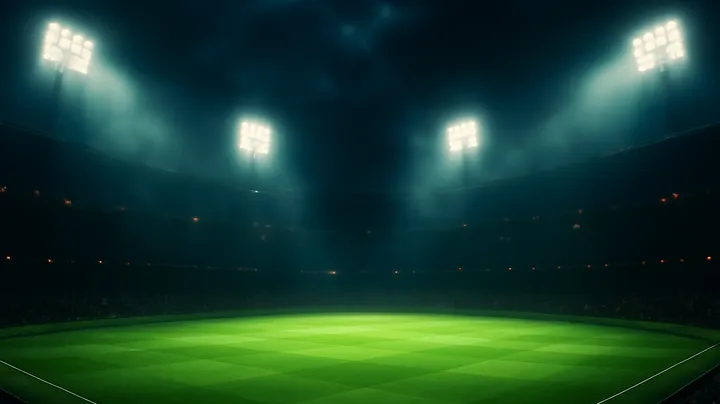 Live Betting Features at XGO COM