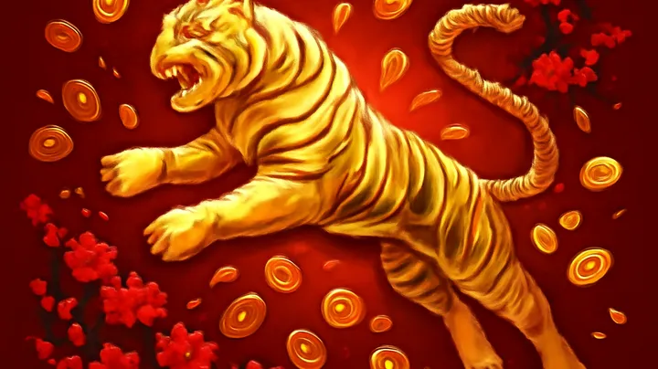 Multipliers and Payouts in Crazy Time
