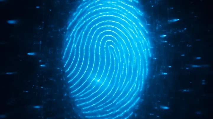 Step-by-Step Login Instructions