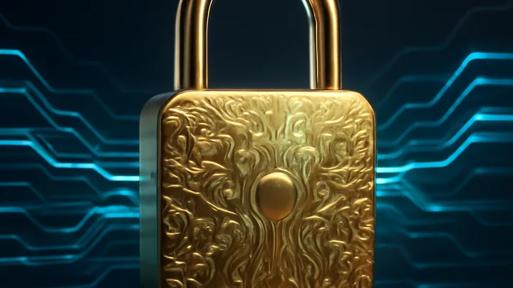 Account Security Features at XGO COM