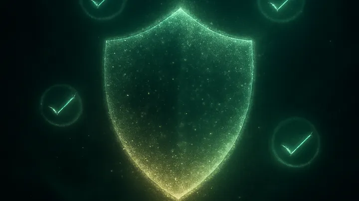 Mobile Login Options with XGO COM