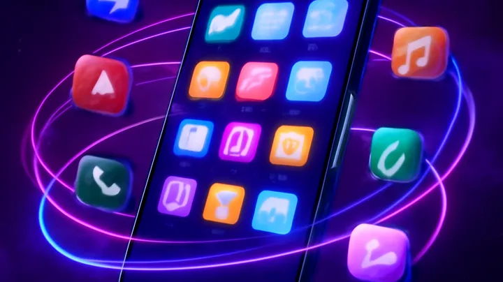 Live Casino Experience Like No Other